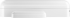  Датчик за врата + прозорец Fibaro - бял снимка 2