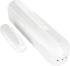  Датчик за врата + прозорец Fibaro - бял снимка 4
