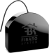  Единично реле Fibaro Single Switch 2 FGS-213 снимка 2