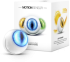  Датчик за движение Fibaro снимка 2