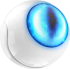  Датчик за движение Fibaro снимка 3