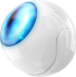  Датчик за движение Fibaro снимка 4
