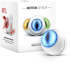  Датчик за движение Fibaro снимка 1