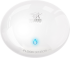  Датчик за вода Fibaro снимка 2