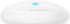  Датчик за вода Fibaro снимка 3