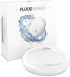  Датчик за вода Fibaro снимка 1