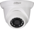 Камера IP камерa Dahua IPC-HDW1230S-0280B-S5 снимка 2