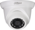 Камера IP камерa Dahua IPC-HDW1230S-0280B-S5 снимка 1