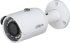 Камера IP камерa Dahua IPC-HFW1230S-0280B-S4 снимка 2
