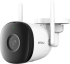 Wi-Fi камера Imou IPC-F22-0280B снимка 2