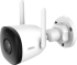  Wi-Fi камера Imou IPC-F22-0280B снимка 1