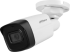  Аналоговa камерa Dahua HAC-HFW1500TL-A-0360B снимка 2