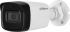  Аналоговa камерa Dahua HAC-HFW1500TL-A-0360B снимка 1