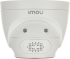 Камера Wi-Fi камера Imou IPC-T26EP Turret, 2MP, 110 dB сирена, 2.8мм, 114° FOV, до 256GB MicroSD, двупосочно аудио, IP67, ONVIF снимка 3