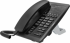  VoIP телефон Fanvil H3 - черен снимка 1