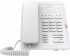  VoIP телефон Fanvil H3 - бял снимка 2