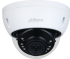 Камера Аналоговa камерa Dahua HAC-HDBW1500E-0280B-S2 снимка 2