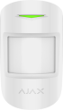 Датчик за движение Ajax Motion Protect - бял снимка 2