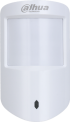  PIR сензор за движение Dahua ARD1233 - W2 (868) снимка 2