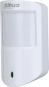  PIR сензор за движение Dahua ARD1233 - W2 (868) снимка 1
