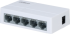  Суич Dahua PFS3005-5ET-L-V2 снимка 1