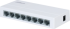  Суич Dahua PFS3008-8ET-L-V2 снимка 1