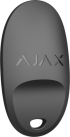  Безжично дистанционно Ajax Space Control  - черно снимка 4