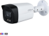 Камера Аналоговa камерa Dahua HAC-HFW1239TM-IL-A-0360B-S2 снимка 1