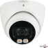 Камера Аналоговa камерa Dahua HAC-HDW1239T-IL-A-0280B-S2 снимка 2