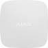 Датчик за теч на вода Ajax Leaks Protect - бял снимка 1
