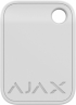  Таг Ajax Tag RFID - бял (3 броя) снимка 1
