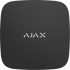  Датчик за теч на вода Ajax Leaks Protect - черен снимка 1