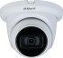 Камера Аналоговa камерa Dahua HAC-HDW1500TMQ-A-0280B-S2 снимка 2