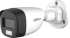 Камера Камера Аналоговa камерa Dahua HAC-HFW1500CL-IL-A-0360B-S2 снимка 2