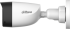 Камера Камера Аналоговa камерa Dahua HAC-HFW1500CL-IL-A-0360B-S2 снимка 3