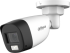 Камера Камера Аналоговa камерa Dahua HAC-HFW1500CL-IL-A-0360B-S2 снимка 1