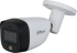 Камера Аналоговa камерa Dahua HAC-HFW1200CM-IL-A-0360B-S6 снимка 1