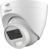 Камера Аналоговa камерa Dahua HAC-HDW1200CLQ-IL-A-0280B-S6 снимка 2