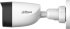 Камера Камера Аналоговa камерa Dahua HAC-HFW1200CL-IL-A-0360B-S6 снимка 2