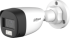 Камера Камера Аналоговa камерa Dahua HAC-HFW1200CL-IL-A-0360B-S6 снимка 3