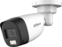 Камера Камера Аналоговa камерa Dahua HAC-HFW1200CL-IL-A-0360B-S6 снимка 1