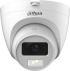 Камера Камера Аналоговa камерa Dahua HAC-HDW1500CLQ-IL-A-0280B-S2 снимка 2