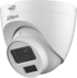 Камера Камера Аналоговa камерa Dahua HAC-HDW1500CLQ-IL-A-0280B-S2 снимка 3
