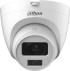 Камера Камера Аналоговa камерa Dahua HAC-HDW1500CLQ-IL-A-0280B-S2 снимка 4