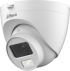 Камера Камера Аналоговa камерa Dahua HAC-HDW1500CLQ-IL-A-0280B-S2 снимка 1