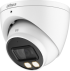 Камера Аналоговa камерa Dahua HAC-HDW1200T-IL-A-0280B-S6 снимка 1