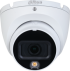 Камера Аналоговa камерa Dahua HAC-HDW1500TLM-IL-A-0280B-S2 снимка 3