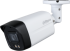 Камера Аналоговa камерa Dahua HAC-HFW1200TLM-IL-A-0360B-S6 снимка 3