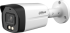  Аналоговa камерa Dahua HAC-HFW1500TLM-IL-A-0360B-S2 снимка 2