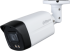  Аналоговa камерa Dahua HAC-HFW1500TLM-IL-A-0360B-S2 снимка 3